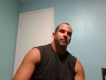 RoxyLyne – webcam model profile photo Image 6