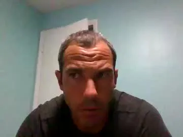 RoxyLyne – webcam model profile photo Image 9