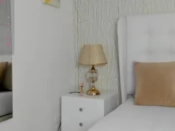 JackieBell – webcam model profile photo Image 10