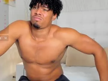 JackieBell – webcam model profile photo Image 11