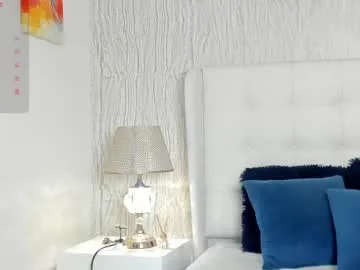 JackieBell – webcam model profile photo Image 14