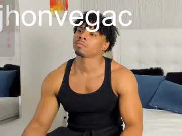 JackieBell – webcam model profile photo Image 15