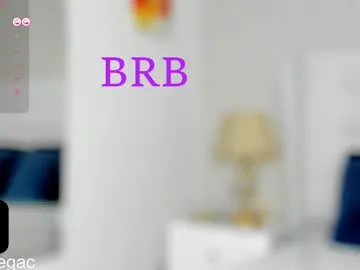 JackieBell – webcam model profile photo Image 17