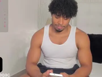 JackieBell – webcam model profile photo Image 19