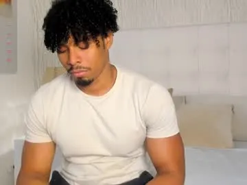 JackieBell – webcam model profile photo Image 3