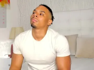 JackieBell – webcam model profile photo Image 4