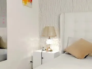 JackieBell – webcam model profile photo Image 7