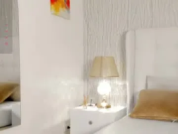 JackieBell – webcam model profile photo Image 8