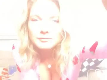 jacydawn's Thumb Image