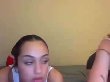 EliotStone – webcam model profile photo Image 10