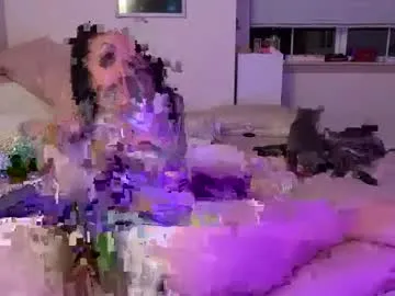 EliotStone – webcam model profile photo Image 3