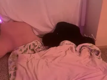 EliotStone – webcam model profile photo Image 6