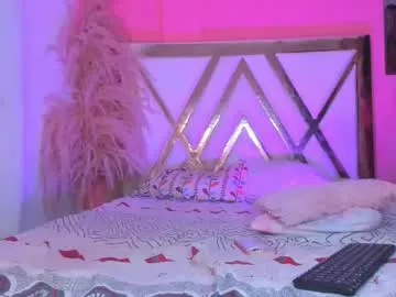 -BalanCe- – webcam model profile photo Image 6