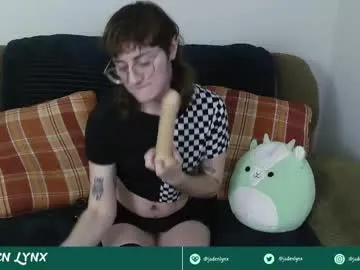 jadedfemboy – webcam model profile photo