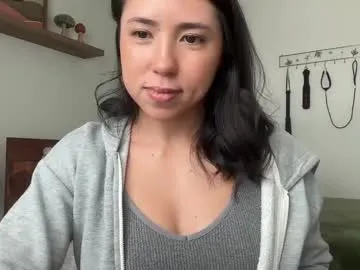 jadelove_ Image 19