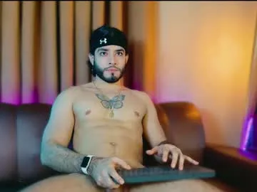 Scandalxx – webcam model profile photo Image 12