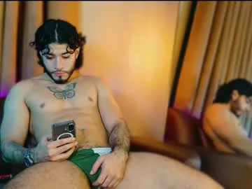 Scandalxx – webcam model profile photo Image 13