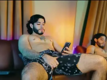 Scandalxx – webcam model profile photo Image 15