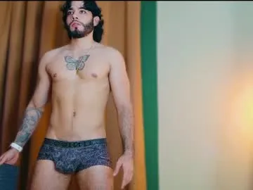 Scandalxx – webcam model profile photo Image 16