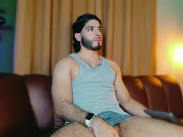 Scandalxx – webcam model profile photo Image 3