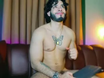 Scandalxx – webcam model profile photo Image 4