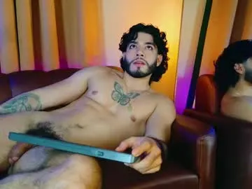 Scandalxx – webcam model profile photo Image 7