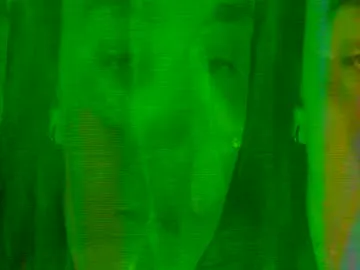 jadesexfun Image 15