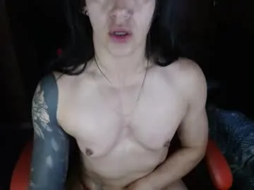 jadesexfun Image 17