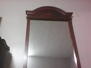 FirstMateXXX – webcam model profile photo Image 18