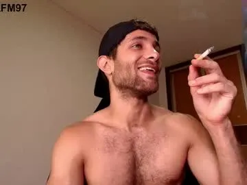 SerenityPeters – webcam model profile photo Image 14