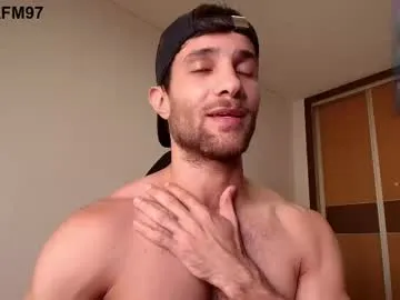 SerenityPeters – webcam model profile photo Image 15