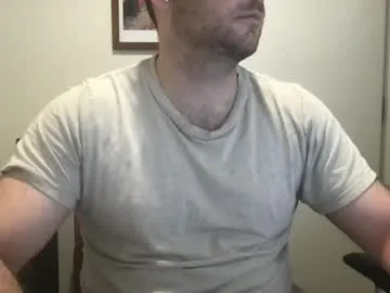 Live with jagori58 on FliCam