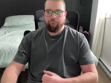 jake0333 – webcam model profile photo