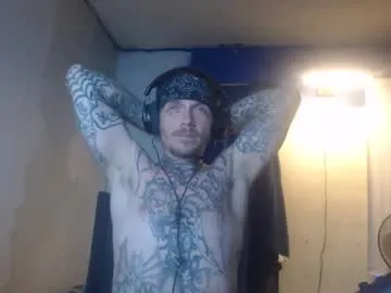 LinaSpearce – webcam model profile photo Image 10