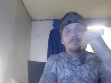 LinaSpearce – webcam model profile photo Image 11