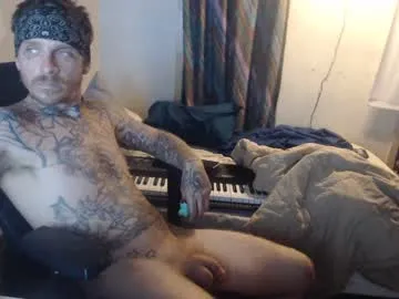 LinaSpearce – webcam model profile photo Image 12