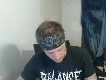 LinaSpearce – webcam model profile photo Image 14