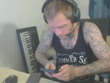 LinaSpearce – webcam model profile photo Image 15