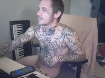 LinaSpearce – webcam model profile photo Image 16