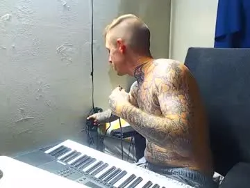 LinaSpearce – webcam model profile photo Image 18