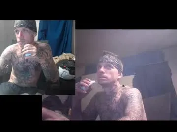 LinaSpearce – webcam model profile photo Image 19