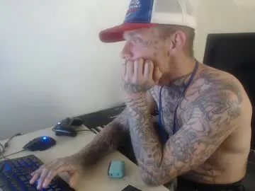 LinaSpearce – webcam model profile photo Image 4