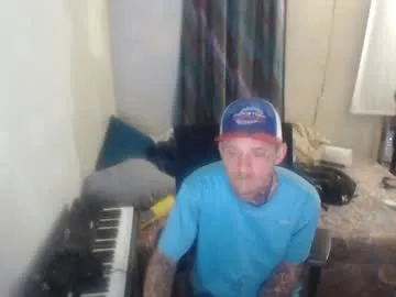 LinaSpearce – webcam model profile photo Image 5