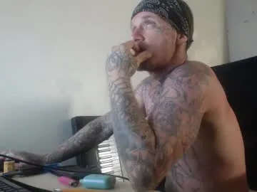 LinaSpearce – webcam model profile photo Image 6