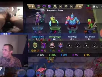 LinaSpearce – webcam model profile photo Image 8