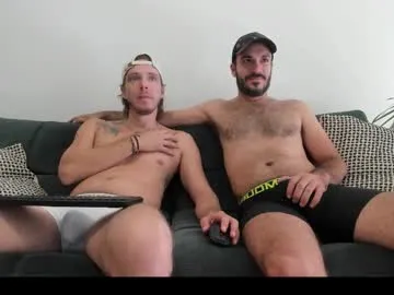 Chloe_Sins – webcam model profile photo Image 16