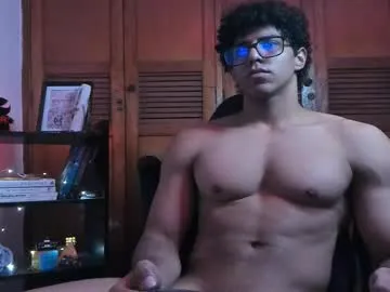 SienaCruz – webcam model profile photo Image 16