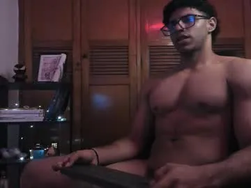 SienaCruz – webcam model profile photo Image 18