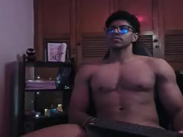 SienaCruz – webcam model profile photo Image 19