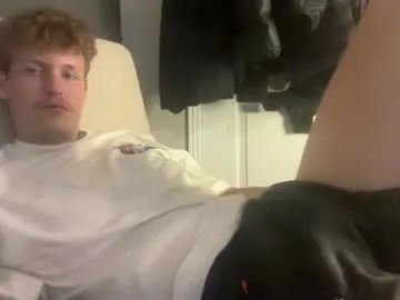 KeyriGonzalez – webcam model profile photo Image 10